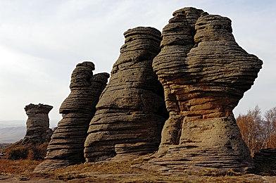 《斯普拉遁3》新赛季“秩序篇”预告 2月22日上线