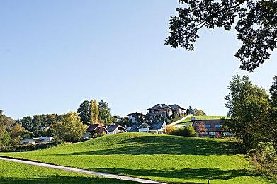 海上石油开采模拟器《石油大亨》上架Steam 自带简中