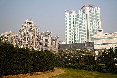 修长城模拟器《中国边疆》测试开启 2024年Q2发售