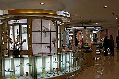 《刺客信条：幻景》幕后视频1：回归系列本源