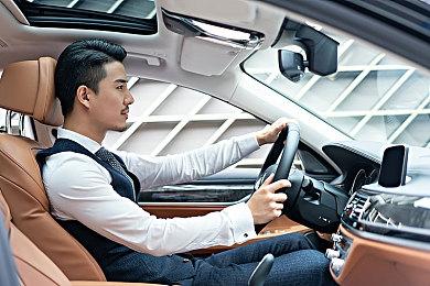 Coser顶流Enako透露自己游戏氪金额 玩家惊叹